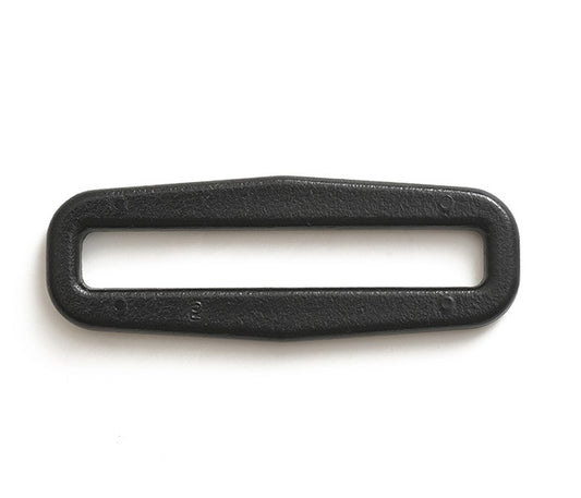 Plastic Looploc