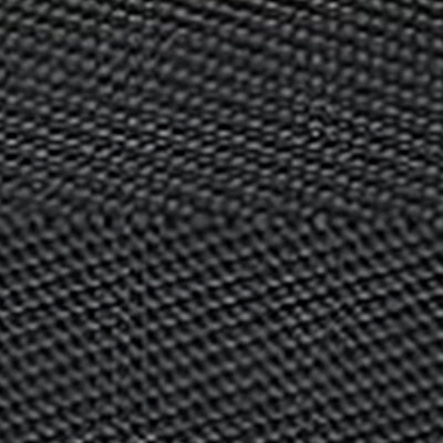 Polyester Binding Tape 307