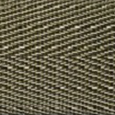 Polyester Binding Tape 307