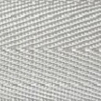 Polyester Binding Tape 307