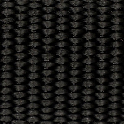 Polypropylene Budget Webbing 605