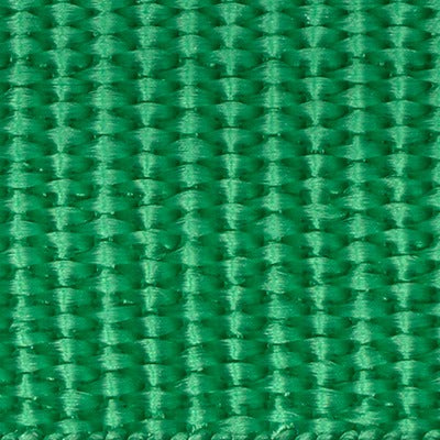 Polypropylene Budget Webbing 605