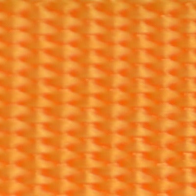 Polypropylene Budget Webbing 605