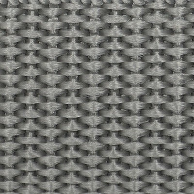 Polypropylene Budget Webbing 605