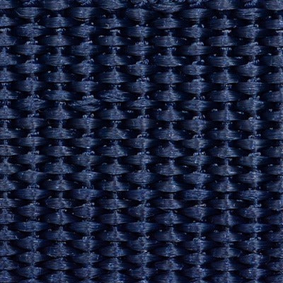 Polypropylene Budget Webbing 605