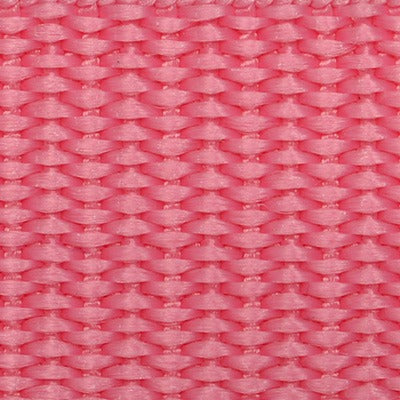 Polypropylene Budget Webbing 605