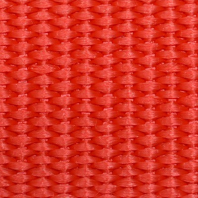 Polypropylene Budget Webbing 605