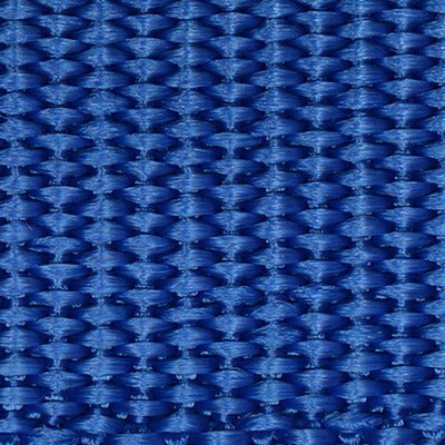 Polypropylene Budget Webbing 605