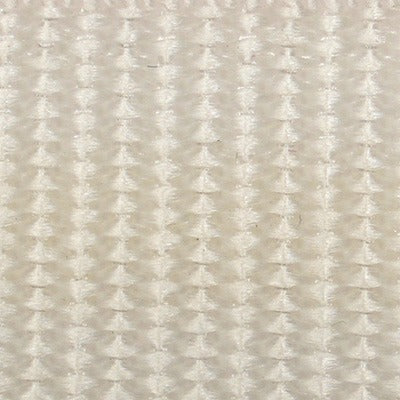 Polypropylene Budget Webbing 605