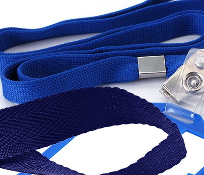 Polypropylene UV Stabilised Binding Tape 5016 ID Lash