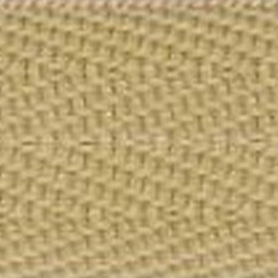 Polypropylene UV Stabilised Binding Tape 5016