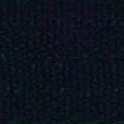 Polypropylene UV Stabilised Binding Tape 5016