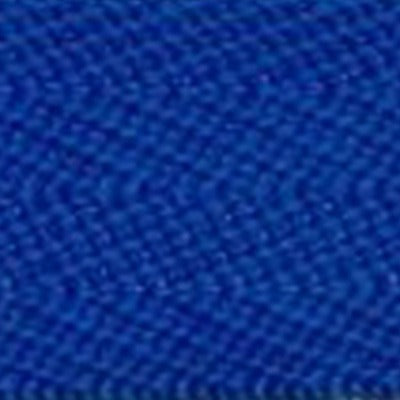 Polypropylene UV Stabilised Binding Tape 5016