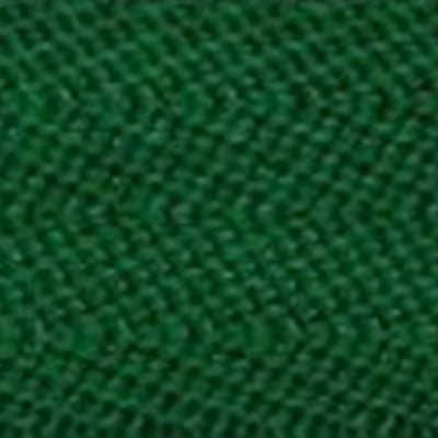 Polypropylene UV Stabilised Binding Tape 5016