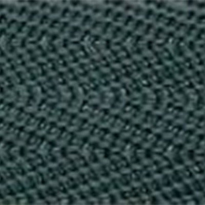 Polypropylene UV Stabilised Binding Tape 5016