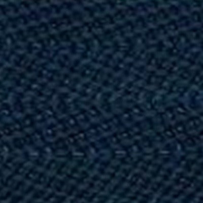 Polypropylene UV Stabilised Binding Tape 5016