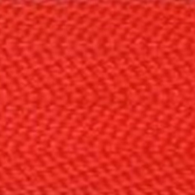 Polypropylene UV Stabilised Binding Tape 5016