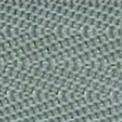 Polypropylene UV Stabilised Binding Tape 5016