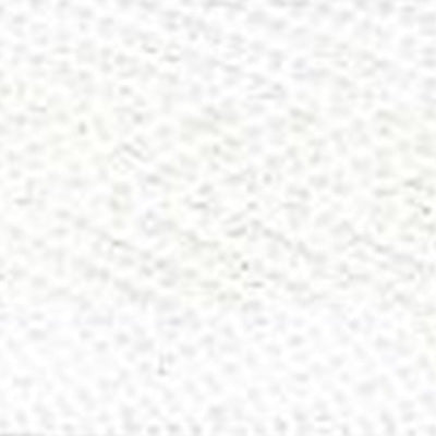 Polypropylene UV Stabilised Binding Tape 5016