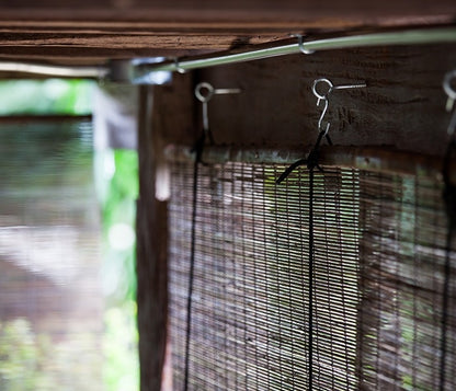 Premium Polyester Braid - 8 Plait Blinds