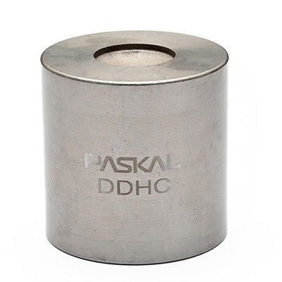 Paskal Durable Press Stud Hand Dies