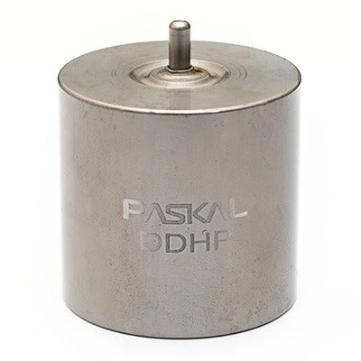 Paskal Durable Press Stud Hand Dies