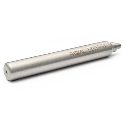 Paskal Durable Press Stud Hand Dies