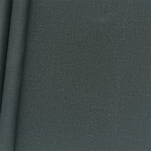 RAZORBACK™ 12 Poly/Cotton Canvas