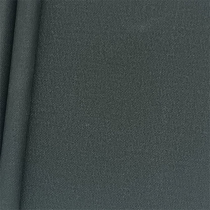 RAZORBACK™ 12 Poly/Cotton Canvas