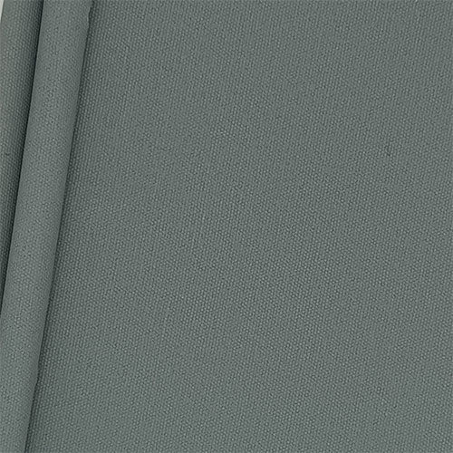 RAZORBACK™ 12 Poly/Cotton Canvas