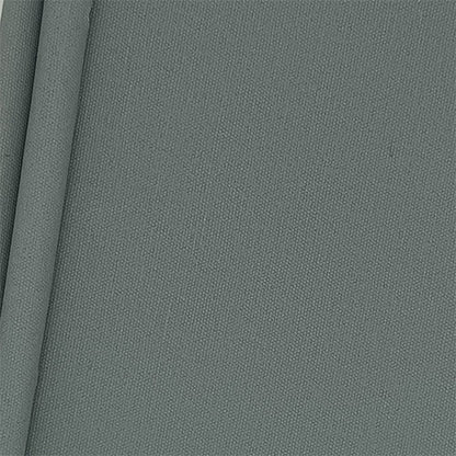 RAZORBACK™ 12 Poly/Cotton Canvas