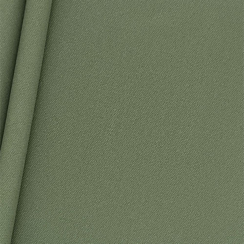 RAZORBACK™ 12 Poly/Cotton Canvas