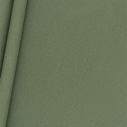 RAZORBACK™ 12 Poly/Cotton Canvas