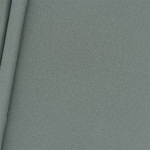 RAZORBACK™ 12 Poly/Cotton Canvas