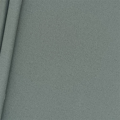 RAZORBACK™ 12 Poly/Cotton Canvas