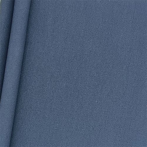 RAZORBACK™ 12 Poly/Cotton Canvas