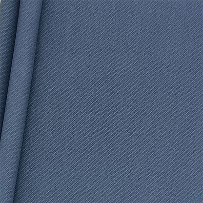 RAZORBACK™ 12 Poly/Cotton Canvas