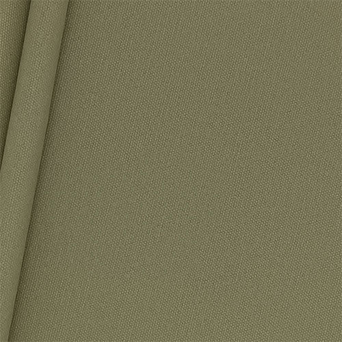 RAZORBACK™ 12 Poly/Cotton Canvas