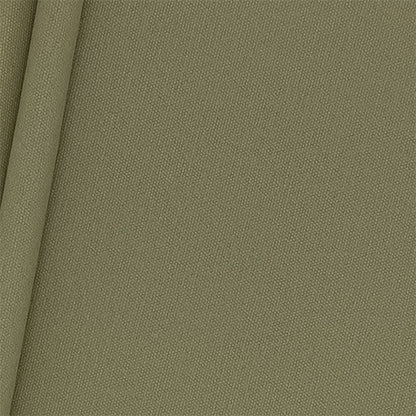 RAZORBACK™ 12 Poly/Cotton Canvas