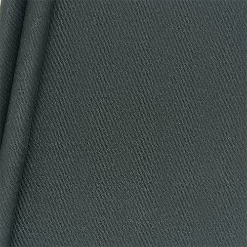 RAZORBACK™ 8 Poly/Cotton Canvas