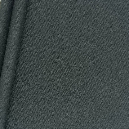 RAZORBACK™ 8 Poly/Cotton Canvas