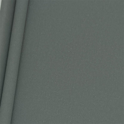 RAZORBACK™ 8 Poly/Cotton Canvas