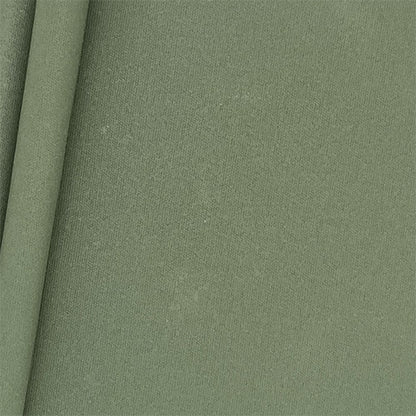 RAZORBACK™ 8 Poly/Cotton Canvas