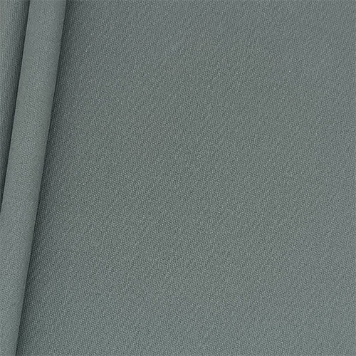 RAZORBACK™ 8 Poly/Cotton Canvas