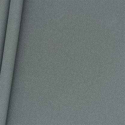 RAZORBACK™ 8 Poly/Cotton Canvas