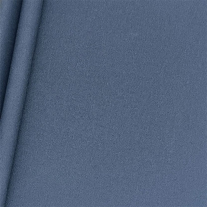 RAZORBACK™ 8 Poly/Cotton Canvas