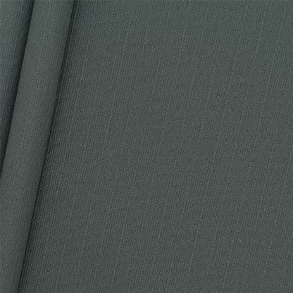 RAZORBACK™ 8 Poly/Cotton RIPSTOP Canvas