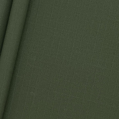 RAZORBACK™ 8 Poly/Cotton RIPSTOP Canvas