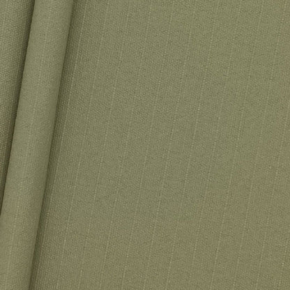 RAZORBACK™ 8 Poly/Cotton RIPSTOP Canvas