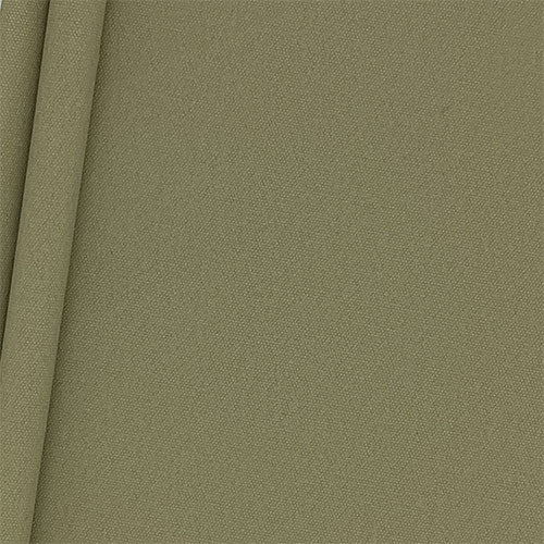 RAZORBACK™ 8 Poly/Cotton Canvas